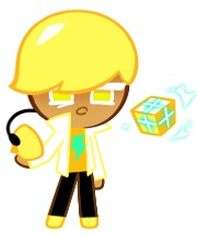 파일:극서극프사.png