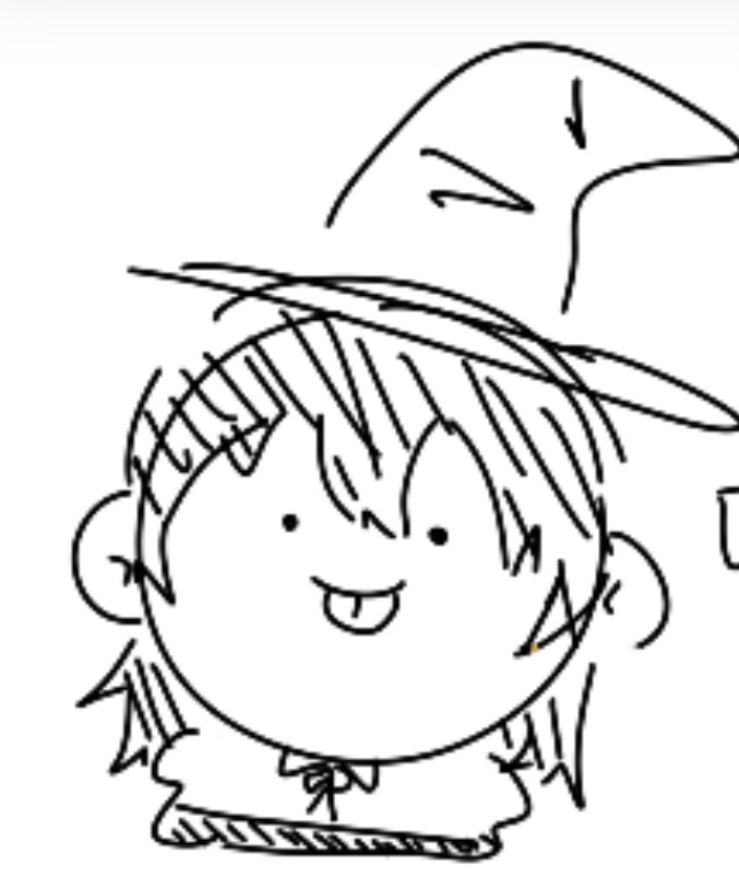 파일:IMG_0442.png