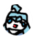 파일:해피해요소다.png