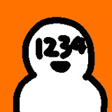 파일:lts님.jpg