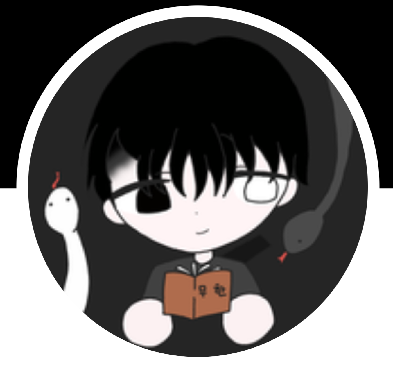 파일:용군주 프사.png