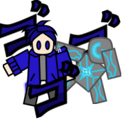 파일:로퍼.png