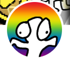 파일:게르맨.png