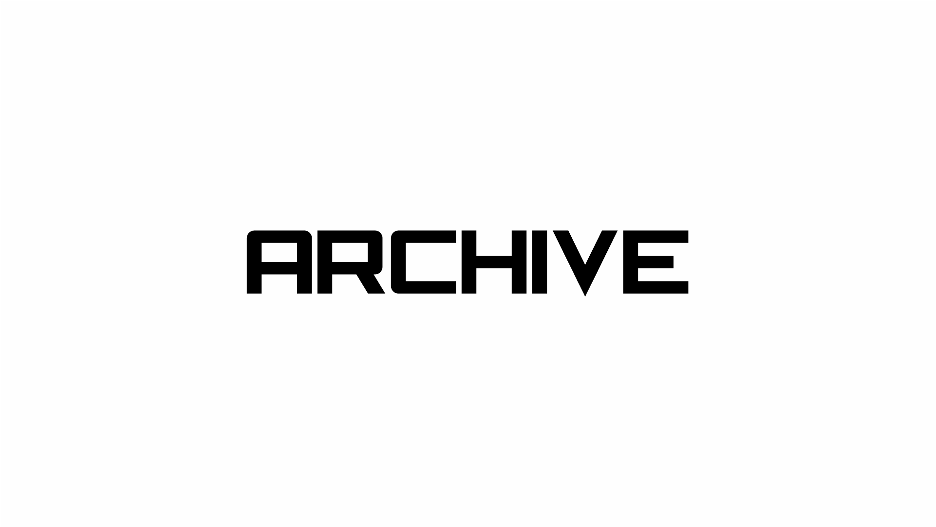 파일:Archive2.png