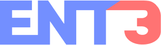 파일:ent3.png
