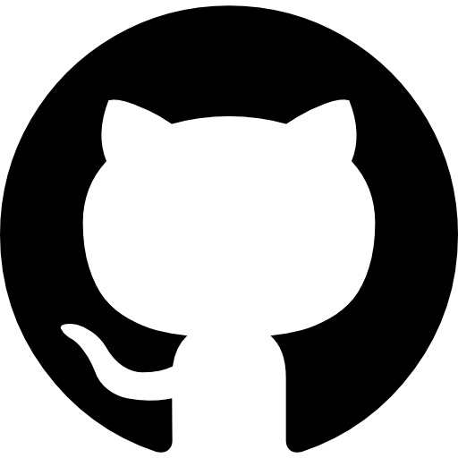 파일:GH.png