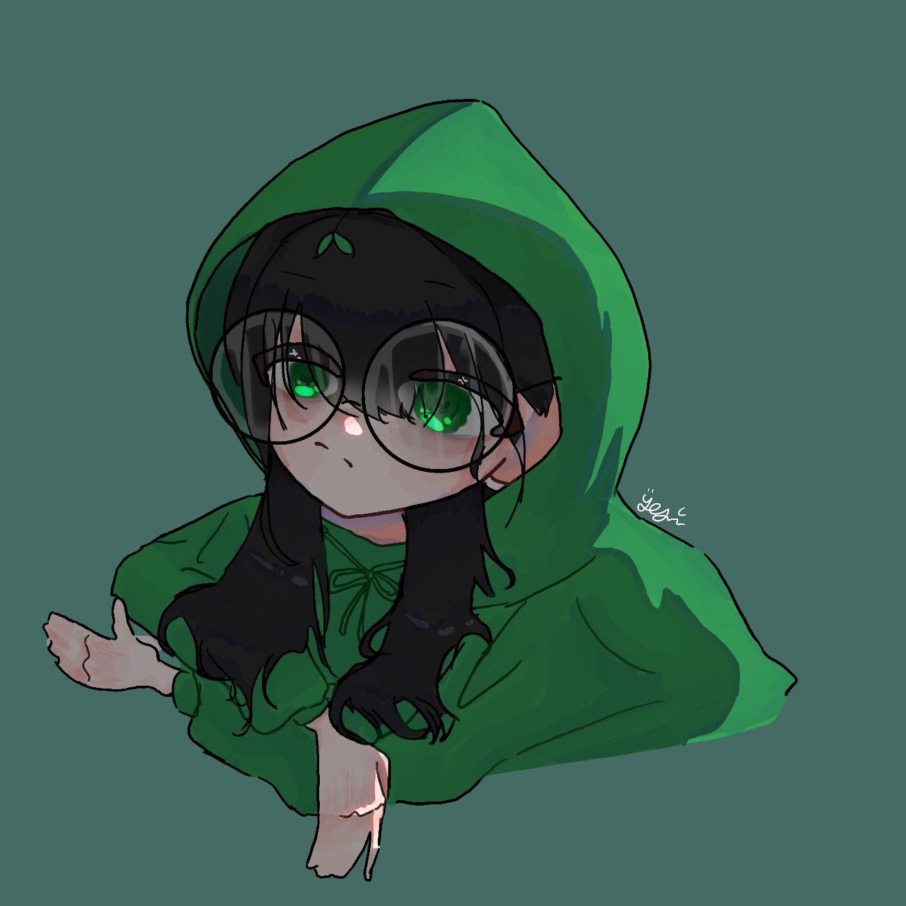 파일:잡초프사.png