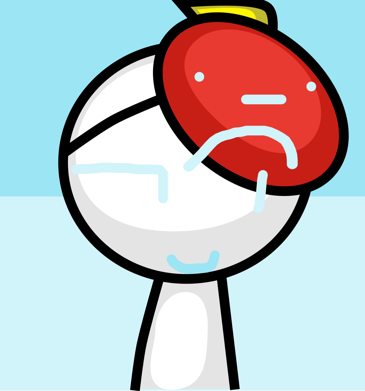 파일:제작자.png