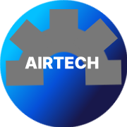 파일:AIRtech.png