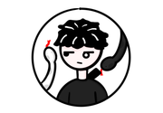 파일:용군주.png