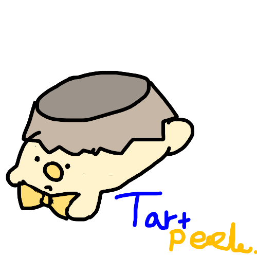 파일:image1.png