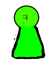 파일:대풍이자캐.png