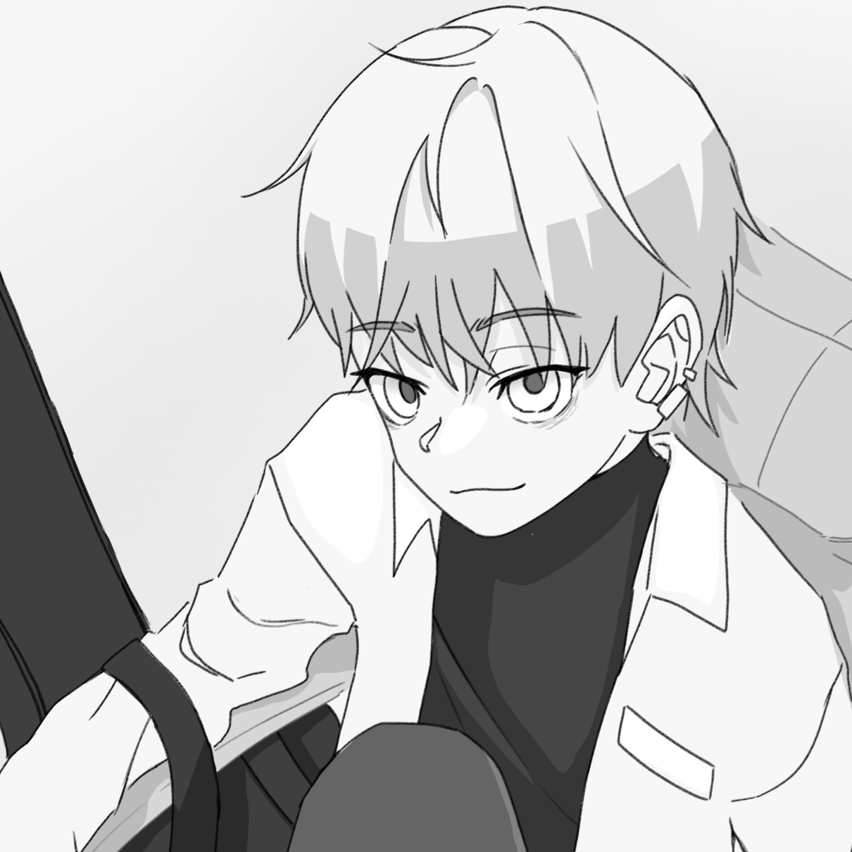 파일:프사.png