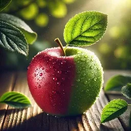 파일:사과프사.webp