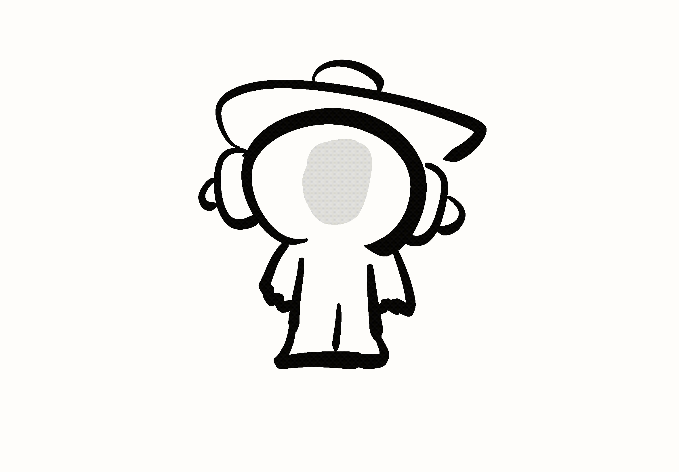 파일:걱.gif