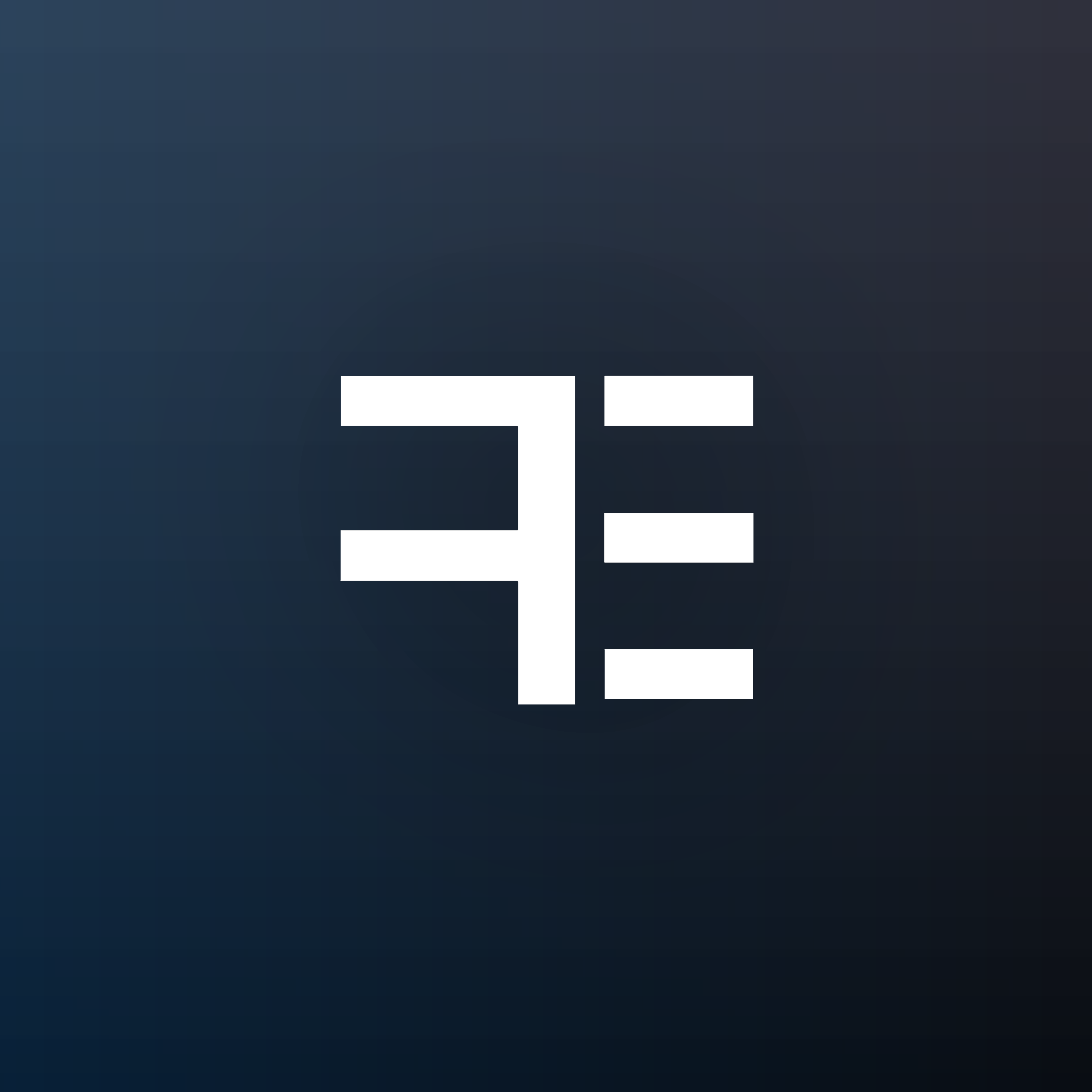 파일:큐발프로필.png
