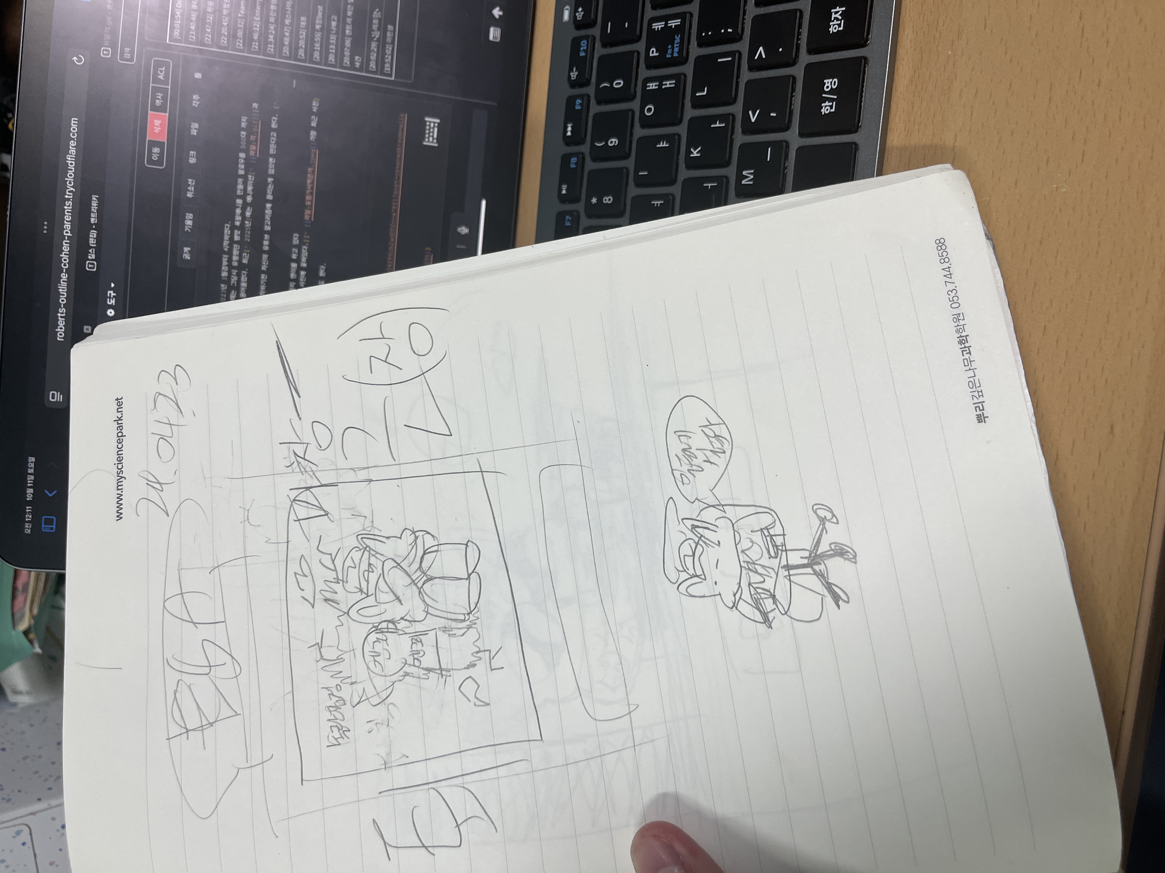 파일:파창임티초안.jpeg