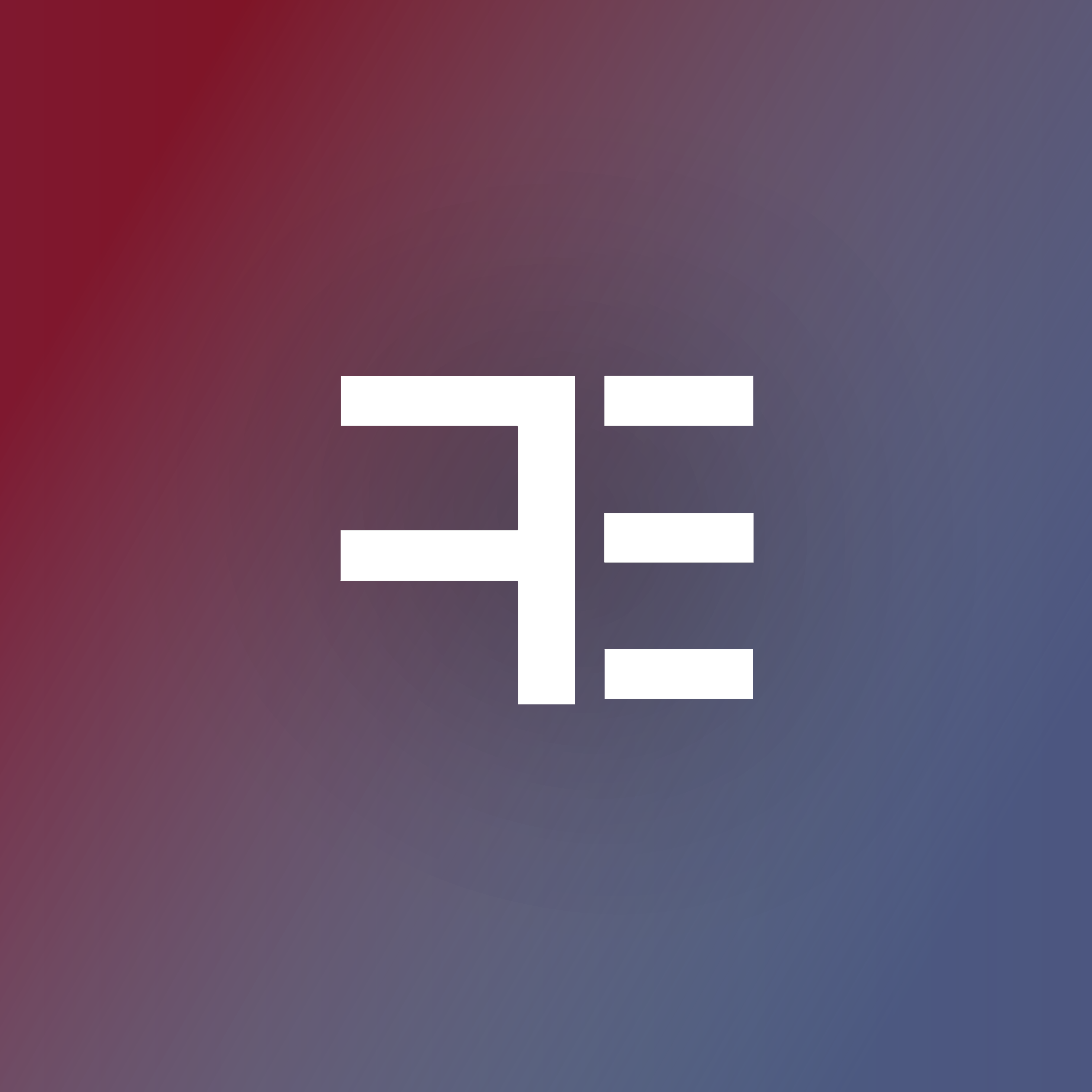 파일:큐발국경일프사.png