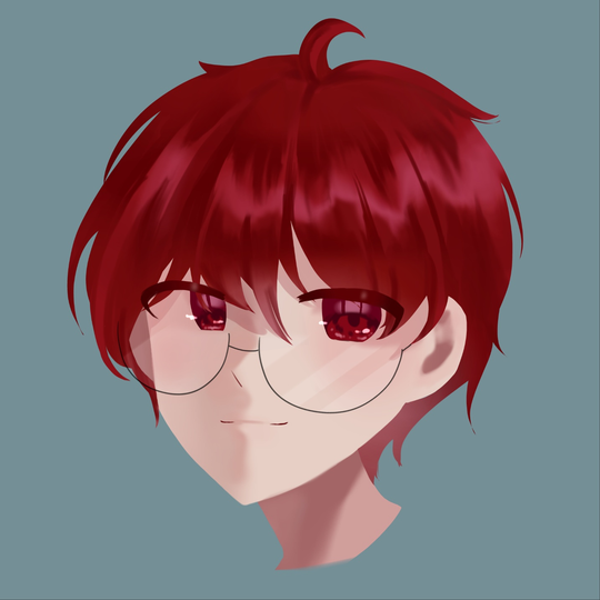 파일:애플파이_프사.png