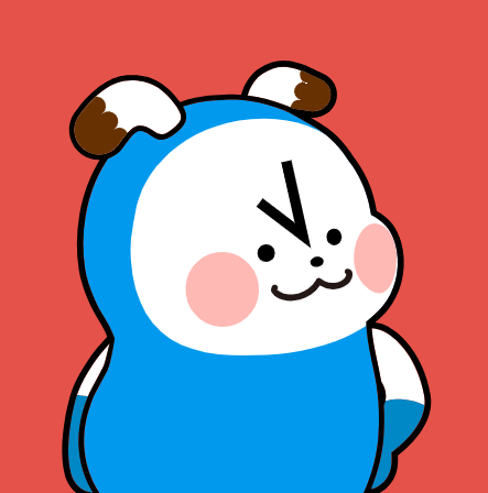파일:스크린샷 2026-02-28 135003.png
