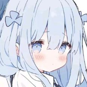 파일:엣케프사.png