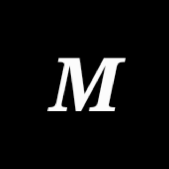 파일:M.jpg